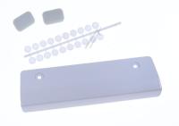 Liebherr Bevestigingsdelen                                            909604400