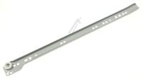ELECTROLUX / AEG Geleider/ rails                                              2250611072