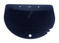 Dometic Lampenglas                                                   105312143