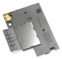 Samsung Phone luidspreker GH9609957A