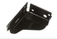 BEKO/GRUNDIG/ARCELIK Elements/acccessoires de bruleur                             C00881085