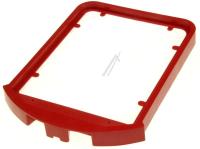 Boschsiemens Filtres peluches                                             00492143
