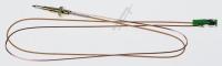 SIMFER Thermoschalter                                               10003326