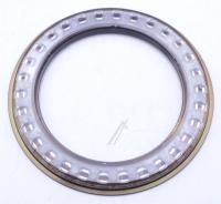 Boschsiemens Ring                                                         10009659                      