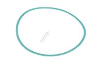 Boschsiemens Deur / klep / deksel                                         00423264