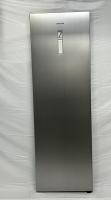 Samsung Koel/vriezerdeur                                             DA9104712H