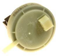 WHIRLPOOL/INDESIT Pressostats 482000030380