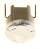 DeLonghi Clixons                                                      5228109200