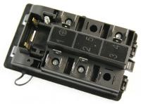 ELECTROLUX / AEG Aansluitkast                                                 5618043300