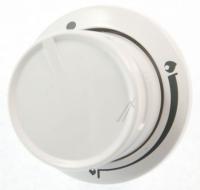 BEKO/GRUNDIG/ARCELIK Knop                                                         C00872555