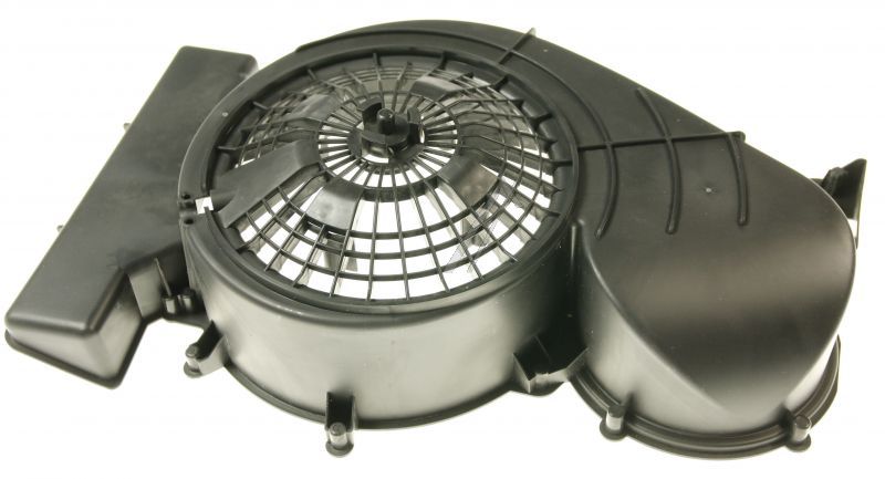 HISENSE/GORENJE Venster v.klep                                               799412