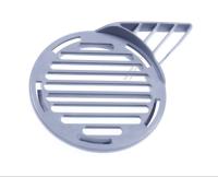 HISENSE/GORENJE Abdeckung gehäuse H11217527