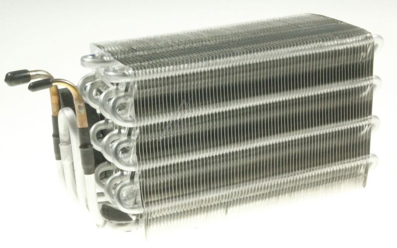 BEKO/GRUNDIG/ARCELIK Verdamper                                                    C00918162