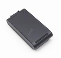 Samsung Staubsaugerakkus DJ9600242D