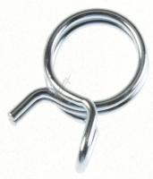 Vestel Assortiment slangklemmen                                     37017046