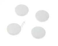 Boschsiemens Deur / klep / deksel                                         00425487