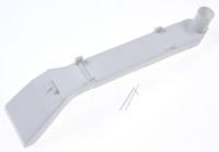 HISENSE/GORENJE Fixations et supports                                        710209