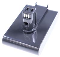 Classic Staubsaugerakkus                                             BAT58003
