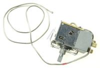 WHIRLPOOL/INDESIT Thermostaten                                                 480131100869