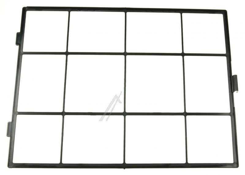 Philips Filter sonstige                                              996510076522