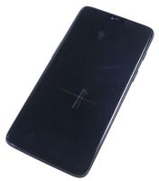 Oneplus Elektrische bauteile                                         4901432
