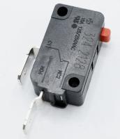 BLACK & DECKER Schalter / taster                                            90551215