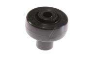 WHIRLPOOL/INDESIT Wiel/rol                                                     482000032306