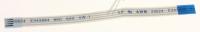 Philips Flexkabels                                                   996580000925