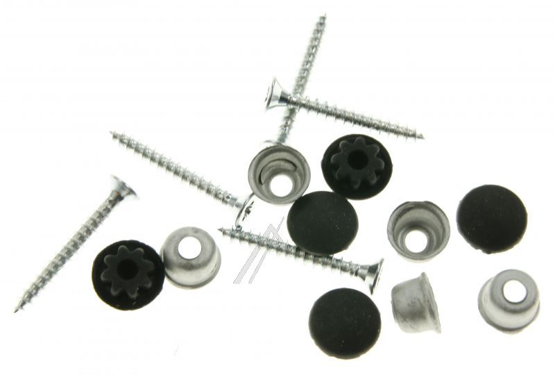 Dometic Houders                                                      105310472