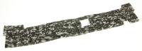 HISENSE/GORENJE Warmteisolatie                                               700374
