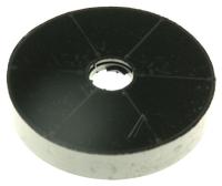 HISENSE/GORENJE Koolstoffilter                                               688572