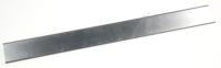 WHIRLPOOL/INDESIT Baguettes                                                    482000092918