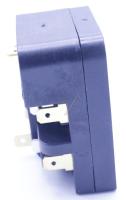 Boschsiemens Aanloop                                                      10002914