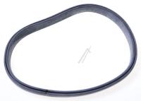 Boschsiemens O-ring                                                       00757482