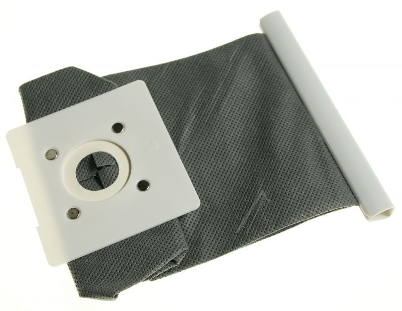 ELECTROLUX / AEG Sacs aspirateur                                              4055204889