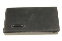 COM Accus pour pc portable                                       