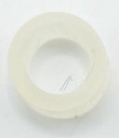 ELECTROLUX / AEG Materiels d'etancheite                                       50026176003