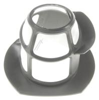 ELECTROLUX / AEG Staubsaugerfilter                                            2198214039