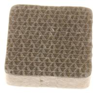 Sharp Reukfilter voor koelkasten                                   PFILA050CBEZ