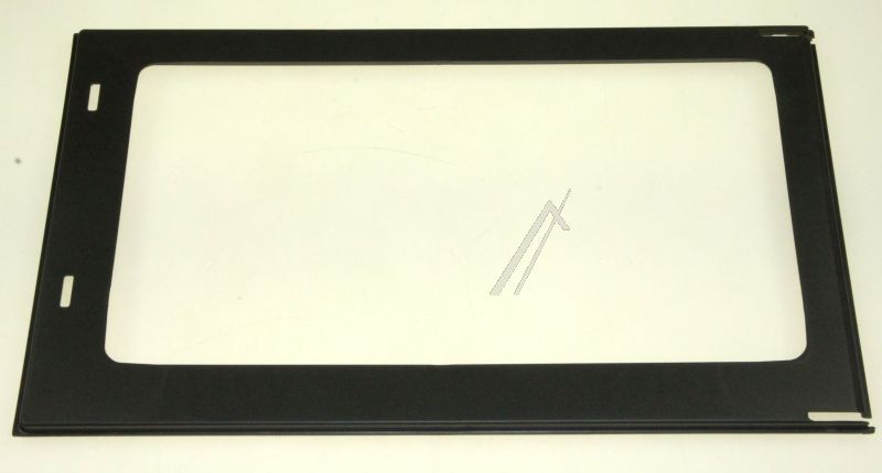 Panasonic Tours de porte                                               ANE30858U0AP