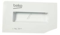 BEKO/GRUNDIG/ARCELIK Boites a produit de lavage                                   C00922375