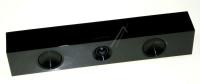 LG Lautsprecher                                                 TCG35089685