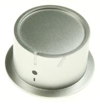 Boschsiemens Boutons rotatifs                                             10012774