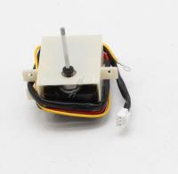 BEKO/GRUNDIG/ARCELIK Moteurs                                                      C00894021