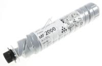 Ricoh Tonercartridges                                              842015