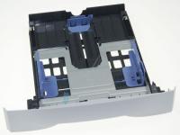 Brother Cassette v printer                                           LM6333001