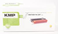 KMP Tonercartridges                                              BT35