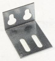 ELECTROLUX / AEG Pinces de fixation 50288525004