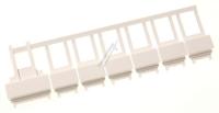 Boschsiemens Knop                                                         00623701