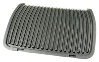 GROUPE SEB Platten                                                      TS01043490